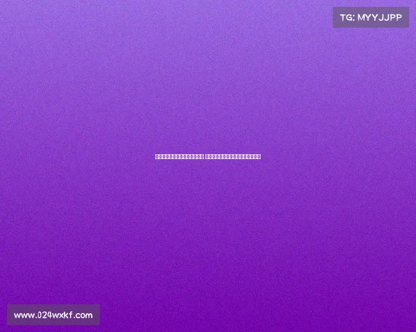 篮协正式启动归化球员相关事宜 向各俱乐部下发通知推动新政策落实