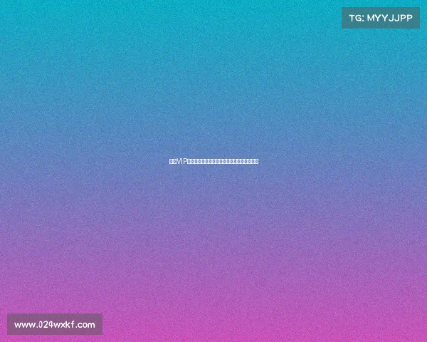 英超VIP包厢体验全解析尊享服务与专属福利尽在其中