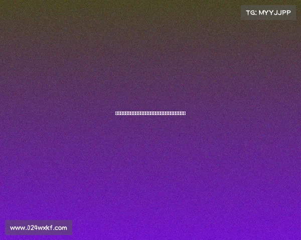 英超战术变革的深度解析:从防守反击到控球流派的演变与影响