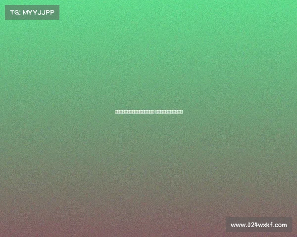 茹萨:亚冠精英联赛是亚洲顶级赛事 与强队对抗助力个人成长