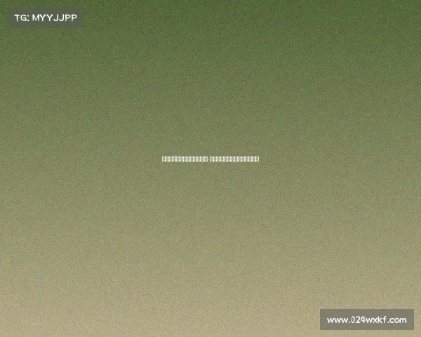 阿森纳女足首位法国球员佩罗-马妮昂的传奇之路与国家队影响