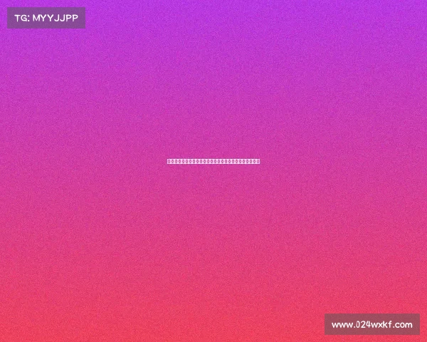 郭田雨时隔三年重返社媒晒京鲁大战比分牌遗憾无如果之说