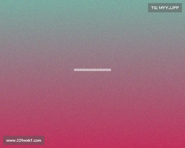 马卡：哈维收到多方邀约但暂不急于复出执教决策谨慎